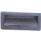 Comutator deschidere haion VW JETTA MK6 162, 163 2013 OEM: 5N0827566T | 25762750
