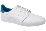 Cumpara ieftin Pantofi sport Adidas Seeley Court BB8587 alb, 40 2/3, 42 2/3, adidas Originals