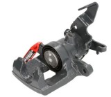 Etrier frana spate stanga Opel Movano Autobasculanta (H9), 01.1999-, marca SRLine S78-1035