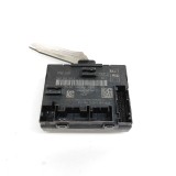 Modul de control ușă st&acirc;nga față VW GOLF VII 5G1, BQ1, BE1, BE2 2015 OEM: 5Q0959393E,5Q0959393B 25846756