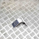 Balama Ușă St&acirc;nga Spate BMW Seria 5 F10 2010-2017 OEM 7185635 Originală