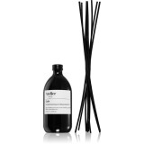 Ipuro Atelier by ipuro Gris reumplere &icirc;n aroma difuzoarelor 500 ml