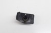 Senzor de parcare spate MERCEDES-BENZ E T-Model S212 2015 OEM: A0009055504 15526233