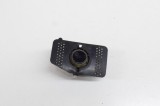 Senzor de parcare spate MERCEDES-BENZ E T-Model S212 2015 OEM: A0009055504 15526233