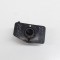 Senzor de parcare spate MERCEDES-BENZ E T-Model S212 2015 OEM: A0009055504 15526233