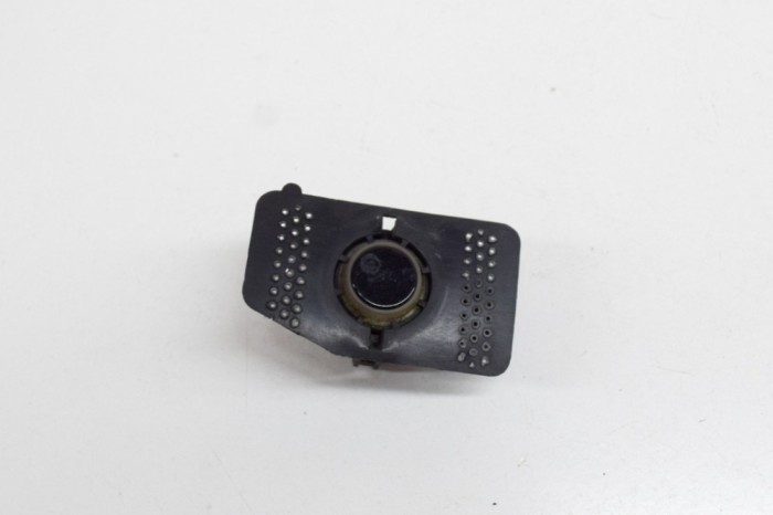 Senzor de parcare spate MERCEDES-BENZ E T-Model S212 2015 OEM: A0009055504 15526233