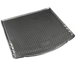 Covor portbagaj tavita Ford Focus III 2011-2018 hatchback