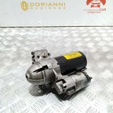 Electromotor Bmw Seria 3 4 5 7 X3 X4 X5 X6 3.0D 2004-2020