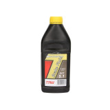 Lichid de frana TRW DOT5.1 1 L PFB501