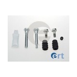 Set reparatie etrier frana Mazda; Suzuki, Spate, sistem franare Tokico, ERT