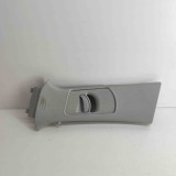 Ornament St&acirc;lp B St&acirc;nga Skoda Yeti 5L 2017, OEM 5L0867243, Caroserie Auto