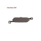 Buton Home Original Samsung Galaxy Premier I9260 Negru