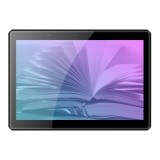 Tableta Allview Viva H1003 LTE PRO/1, 10.1&quot;, Octa-Core, 3GB RAM, 64GB, 4G, Negru