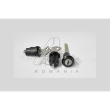 Set yale usi + portbagaj Dacia CN 1310, 1410 146961 01152