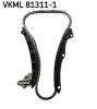 SKF VKML 81311-1 chit lant de distributie