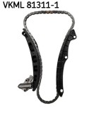 SKF VKML 81311-1 chit lant de distributie