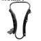 SKF VKML 81311-1 chit lant de distributie