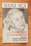 Cum sa-i invatam pe copii religia de Mama Sica