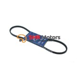 Curea moped Piaggio Bravo cu variator-1015 / 1025 x 13 RMS