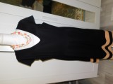 Rochie noua, Ana Field, masura 50 - 52, deosebita.