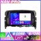 Navigatie Mitsubishi Eclipse Cross 2017 EDOTEC-LITE Android radio gps internet Octa core 8 128 Carplay CarStore Technology