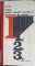 Foto  - 1