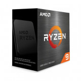 Procesor AMD Ryzen 9 5950X, Vermeer, Pana la 4.9 Ghz