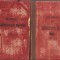 HST C6069 Manual de administrație militară 1919 volumul I + II