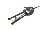 Timonerie cutie de viteze JAGUAR XE X760 2016 OEM: GX73-43686-BA,GX73-7C453-DD 14205197