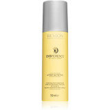 Revlon Professional Eksperience Hydro Nutritive balsam hranitor pentru par uscat 150 ml