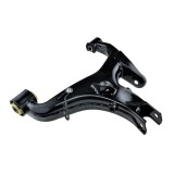 Brat suspensie dreapta Aftermarket 432438-4