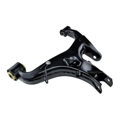 Brat suspensie dreapta Aftermarket 432438-4 foto