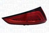 MAGNETI MARELLI 714021240801 Lampa spate