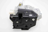 &Icirc;ncuietoare Ușă Dreapta Spate Audi Q7 4L (2006-2015) OEM 3C4839016C - Originală