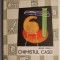 Chimistul casei &ndash; Leonid Petrescu