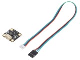 Accelerometru 3,3-5VDC I2C H3LIS200DL &plusmn;100,&plusmn;200g