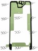 Adeziv display Samsung SM-G985 S20+ S20 Plus