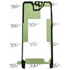 Adeziv display Samsung SM-G985 S20+ S20 Plus