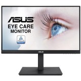 Monitor LED ASUS VA229QSB 21.5 FHD IPS 5 ms 75 Hz FreeSync