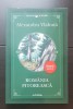 Rom&acirc;nia pitorească - Alexandru Vlahuță