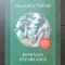 Rom&acirc;nia pitorească - Alexandru Vlahuță