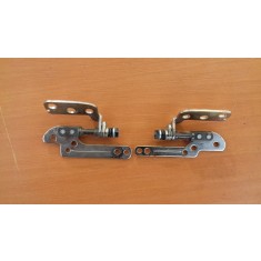 Set balamale HP 840