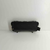 Ceas Bord Opel Mokka 2023 Original 9853088280