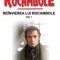 SET Rocambole-Reinvierea lui Rocambole 4 vol-Ponson Du Terrail