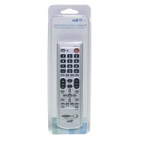 Telecomanda universala, Argintiu, AXT-BBL4620