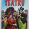 TEATRU de ION LUCA CARAGIALE , 2010