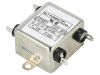 Filtru anti-interferențe 250VAC 20A