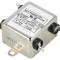 Filtru anti-interferențe 250VAC 20A