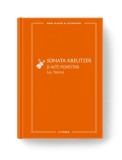 Cumpara ieftin Sonata Kreutzer si alte povestiri (vol. 55)
