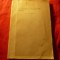 Primul Congres al Filologilor romani - 1925 - Ed.Socec 1926 ,121pag